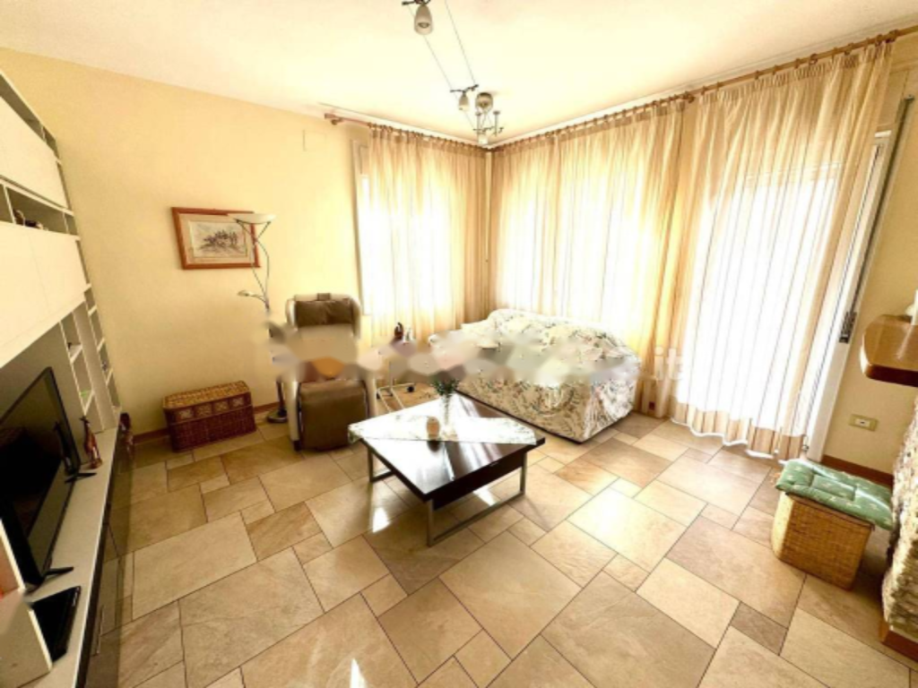 Квартира в Гориции, Италия, 82 м² - фото 6