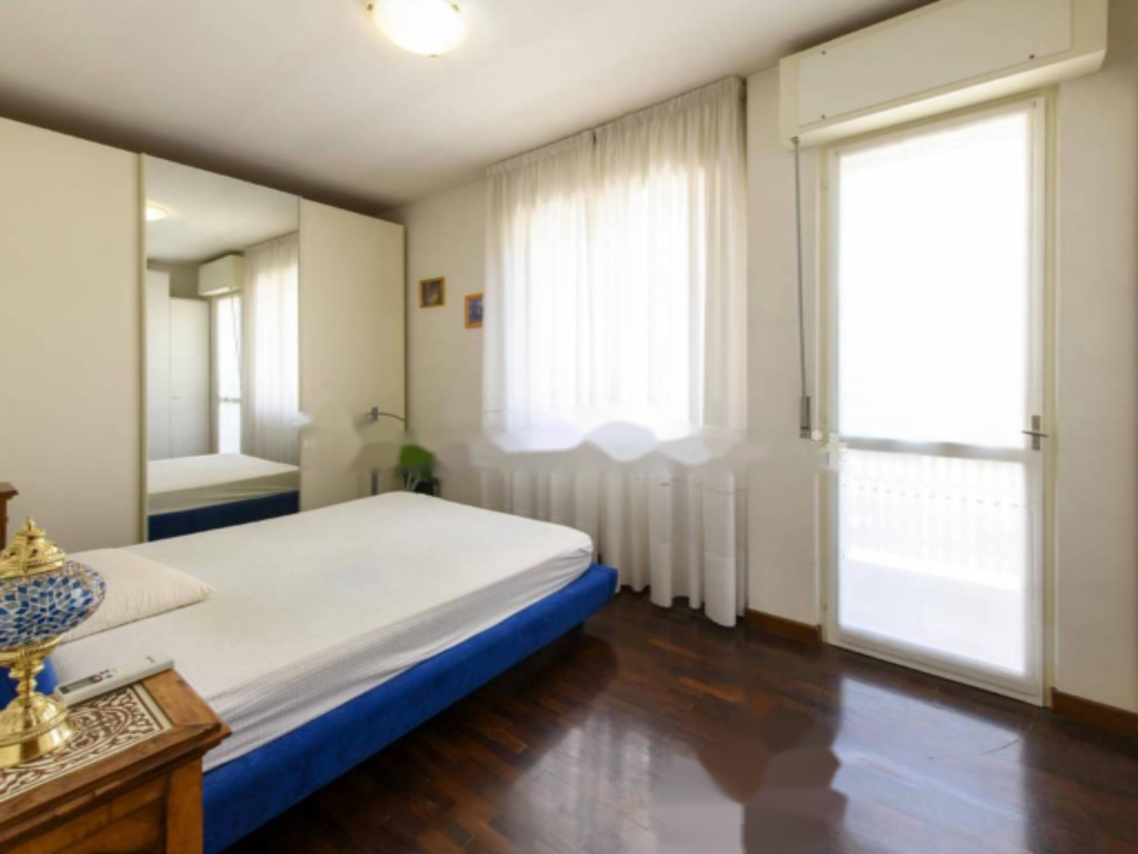 Квартира в Гориции, Италия, 95 м² - фото 6