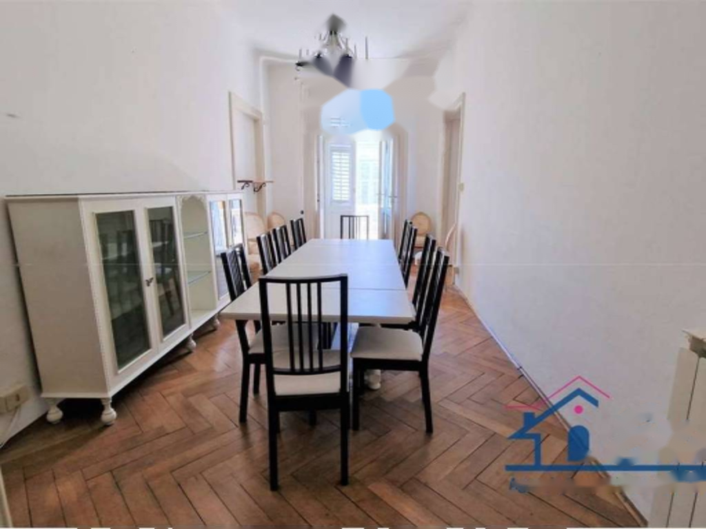 Квартира в Гориции, Италия, 292 м² - фото 6