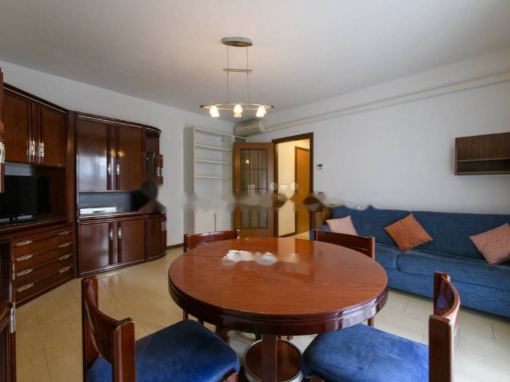 Квартира в Гориции, Италия, 100 м² - фото 6