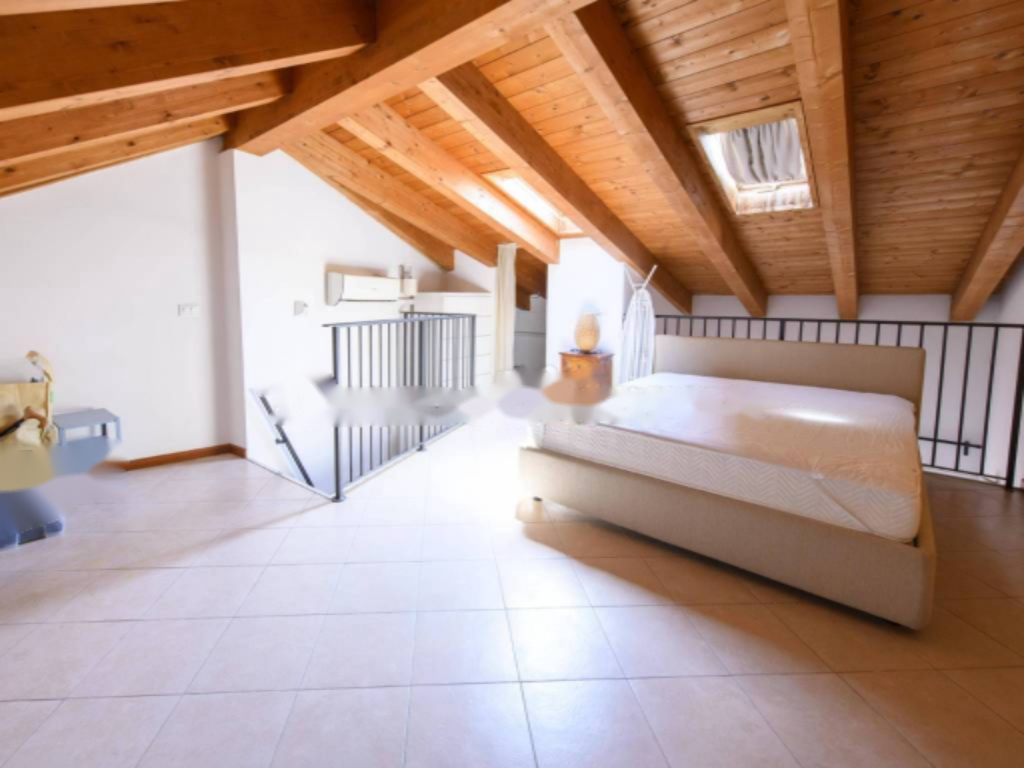 Квартира в Гориции, Италия, 100 м² - фото 6