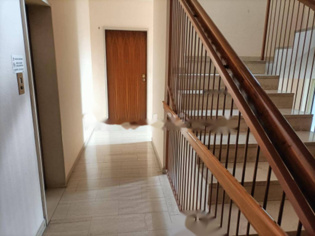 Квартира в Гориции, Италия, 118 м² - фото 6