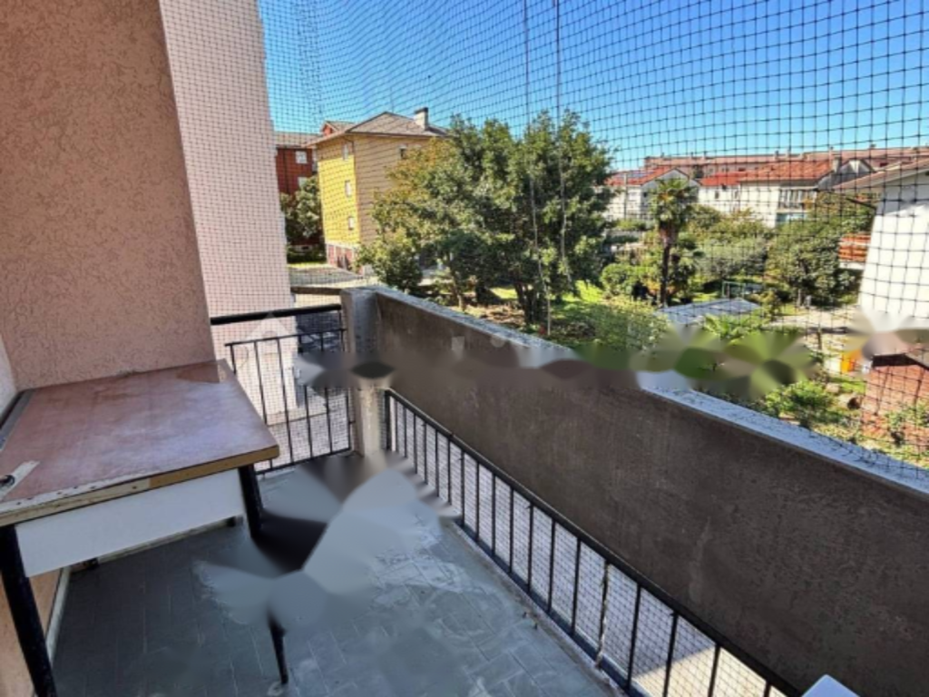 Квартира в Гориции, Италия, 107 м² - фото 6