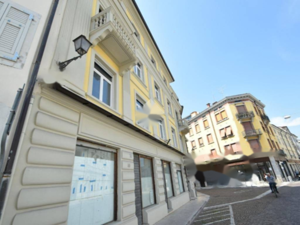 Квартира в Гориции, Италия, 52 м² - фото 6