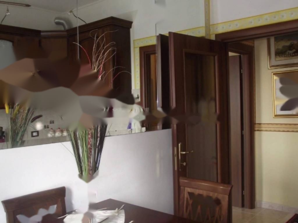 Квартира в Гориции, Италия, 75 м² - фото 6