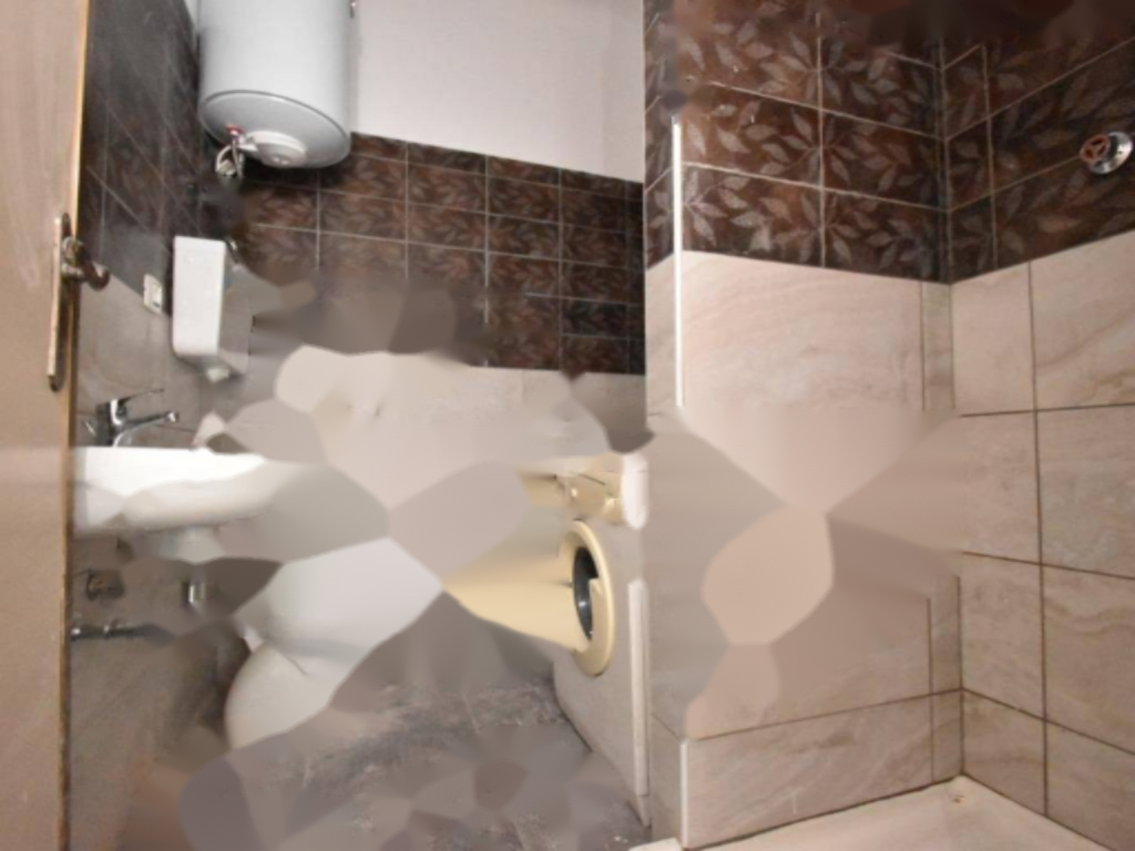 Квартира в Гориции, Италия, 55 м² - фото 6