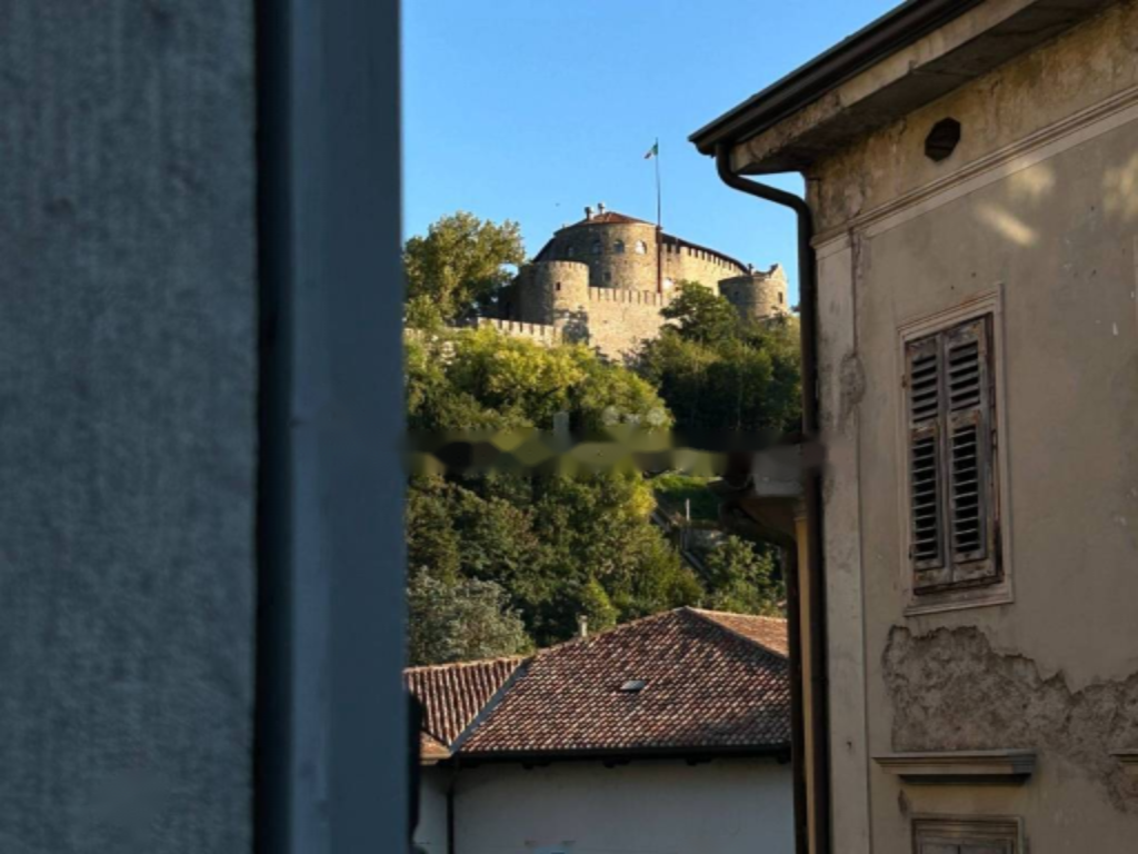 Квартира в Гориции, Италия, 78 м² - фото 6