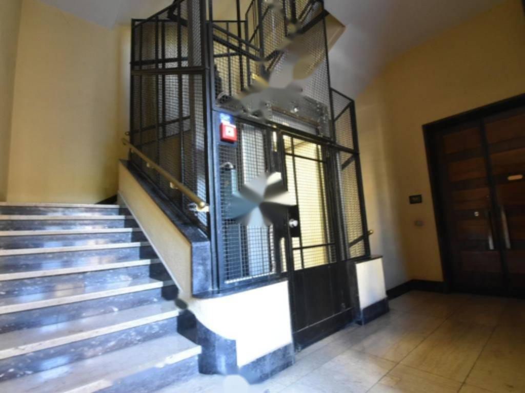 Квартира в Гориции, Италия, 160 м² - фото 6