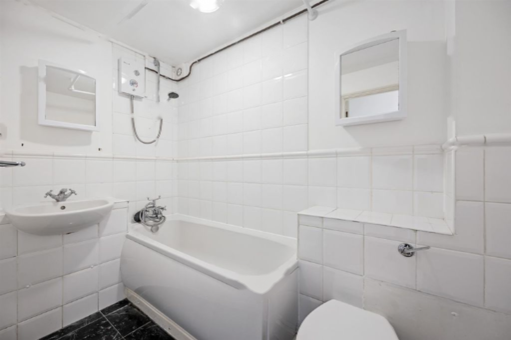 Квартира в Лондоне, Великобритания, 32 м² - фото 6