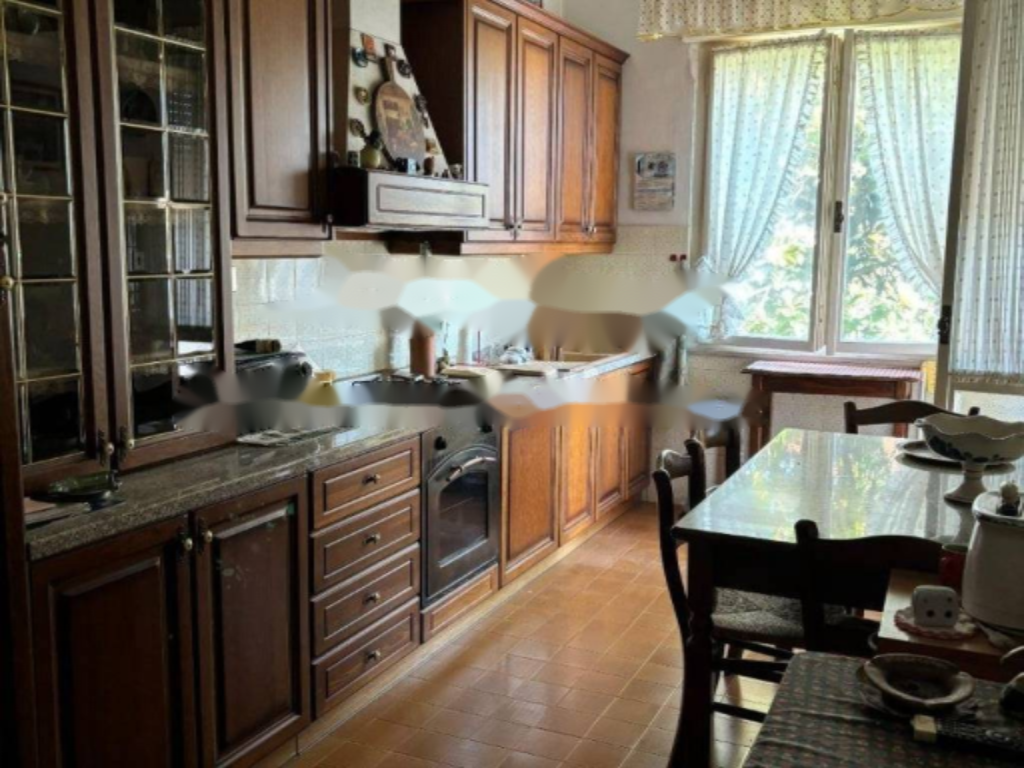 Квартира в Гориции, Италия, 130 м² - фото 6