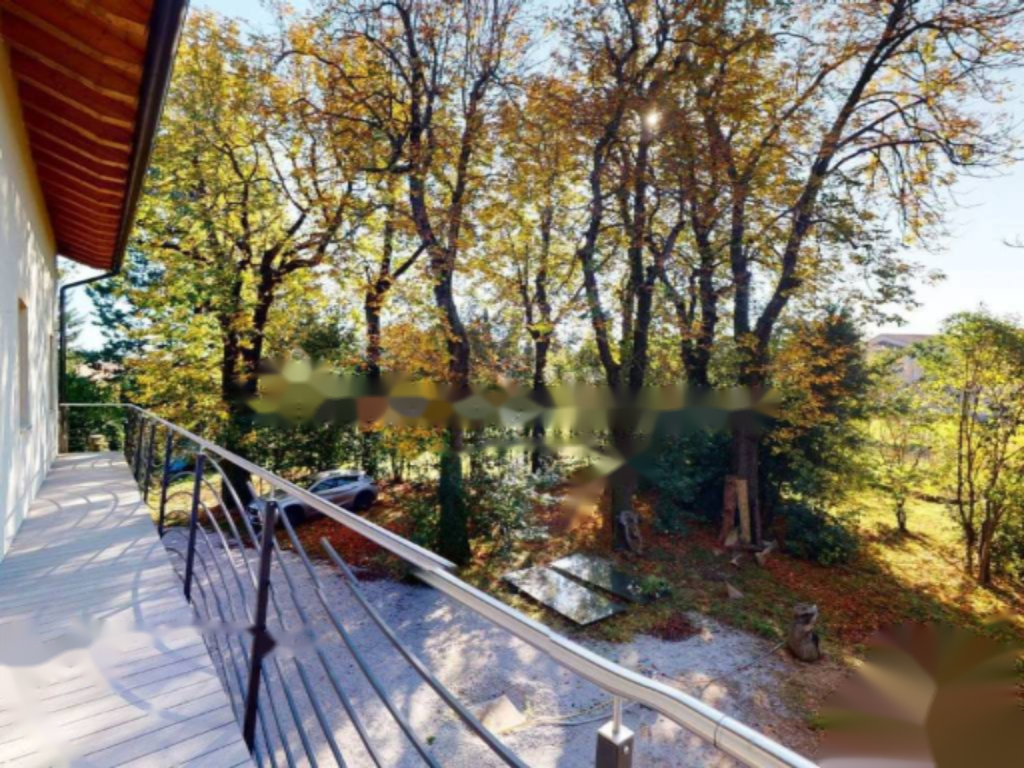 Квартира в Гориции, Италия, 259 м² - фото 6