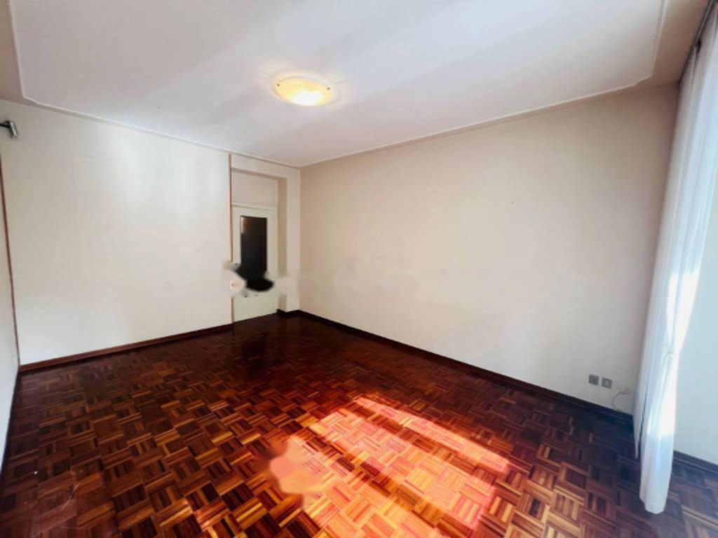 Квартира в Гориции, Италия, 117 м² - фото 6