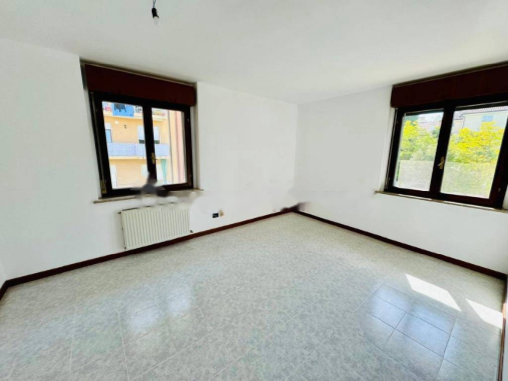 Квартира в Гориции, Италия, 100 м² - фото 6