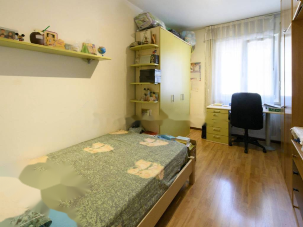 Квартира в Гориции, Италия, 89 м² - фото 6