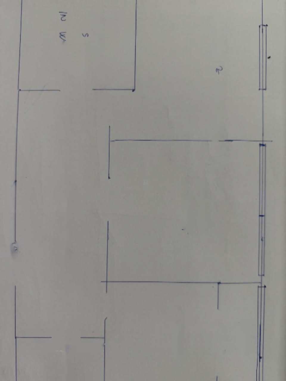 Квартира в Любляне, Словения, 59 м² - фото 6