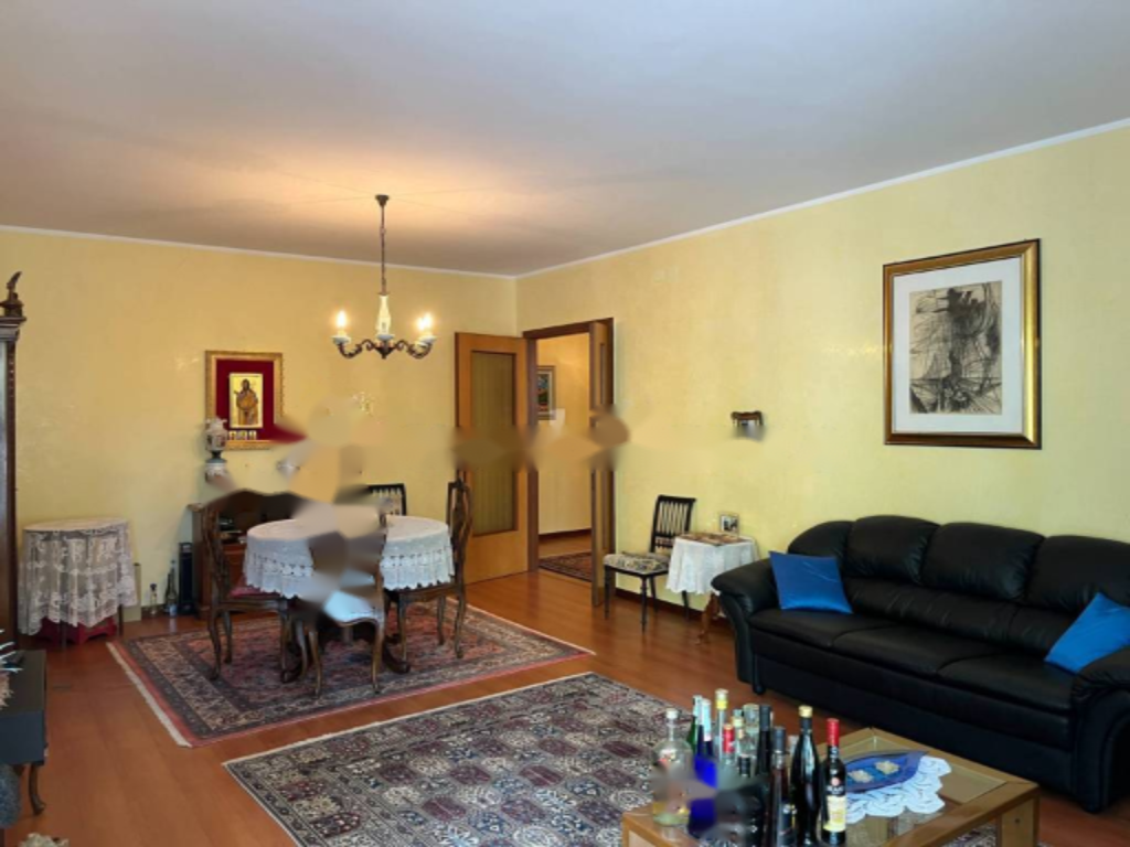 Квартира в Гориции, Италия, 166 м² - фото 6