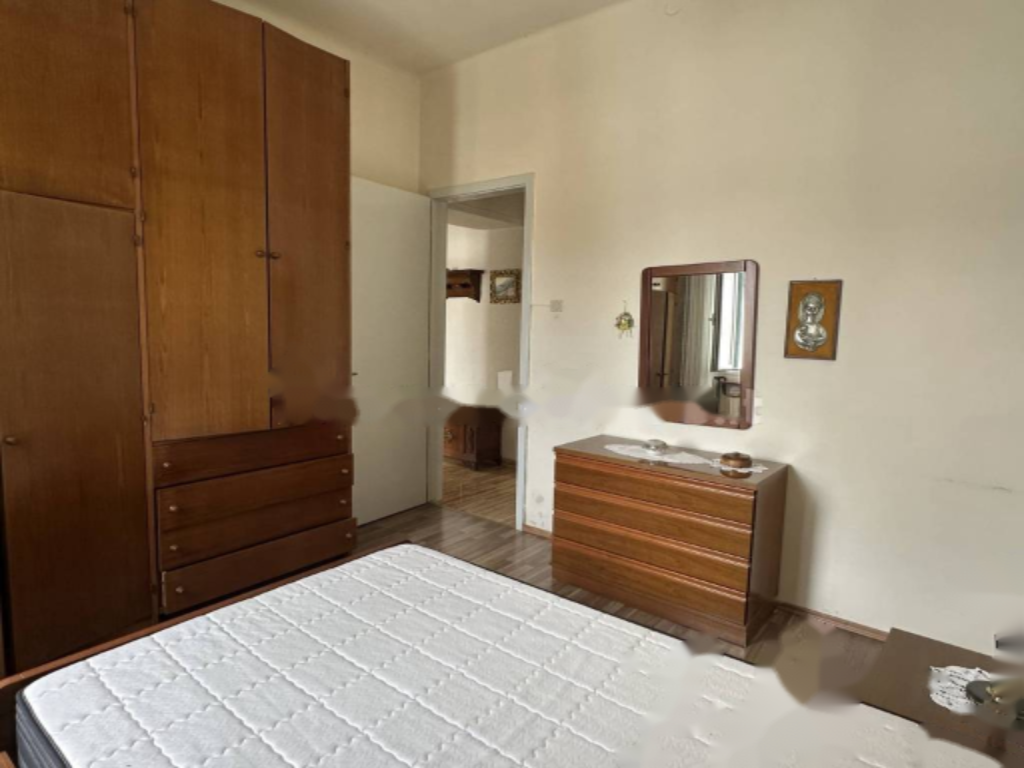 Квартира в Гориции, Италия, 68 м² - фото 6