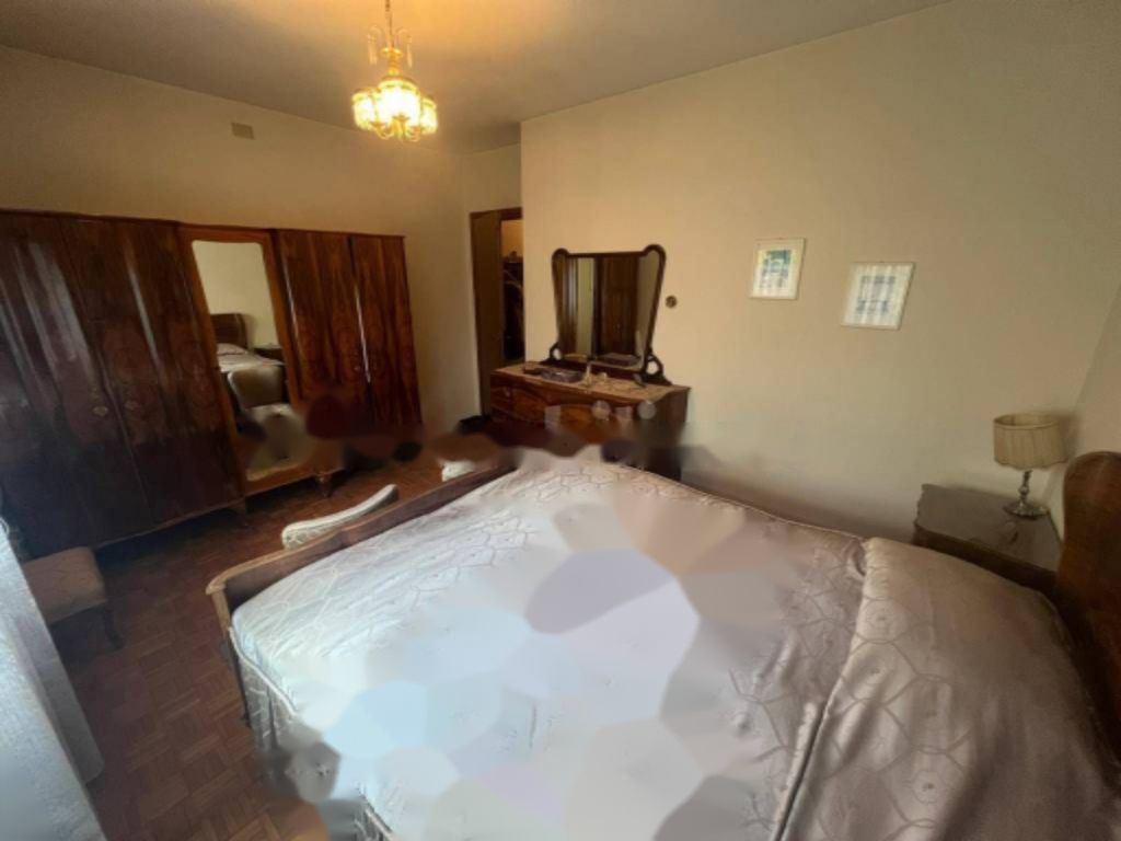 Квартира в Гориции, Италия, 90 м² - фото 7