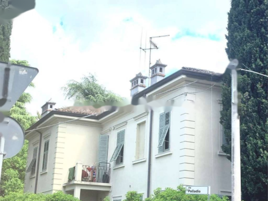 Квартира в Гориции, Италия, 115 м² - фото 7