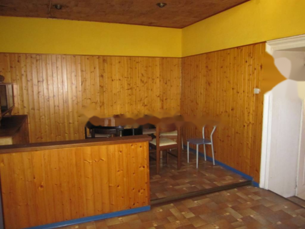 Квартира в Гориции, Италия, 124 м² - фото 7