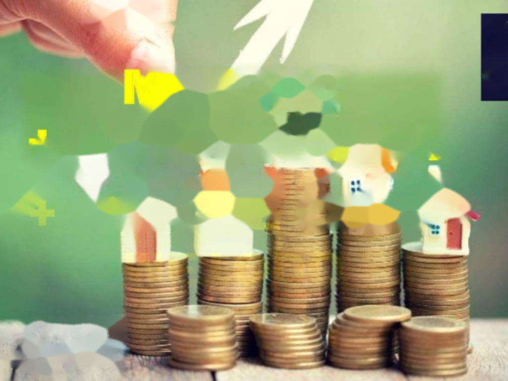 Квартира в Гориции, Италия, 800 м² - фото 7