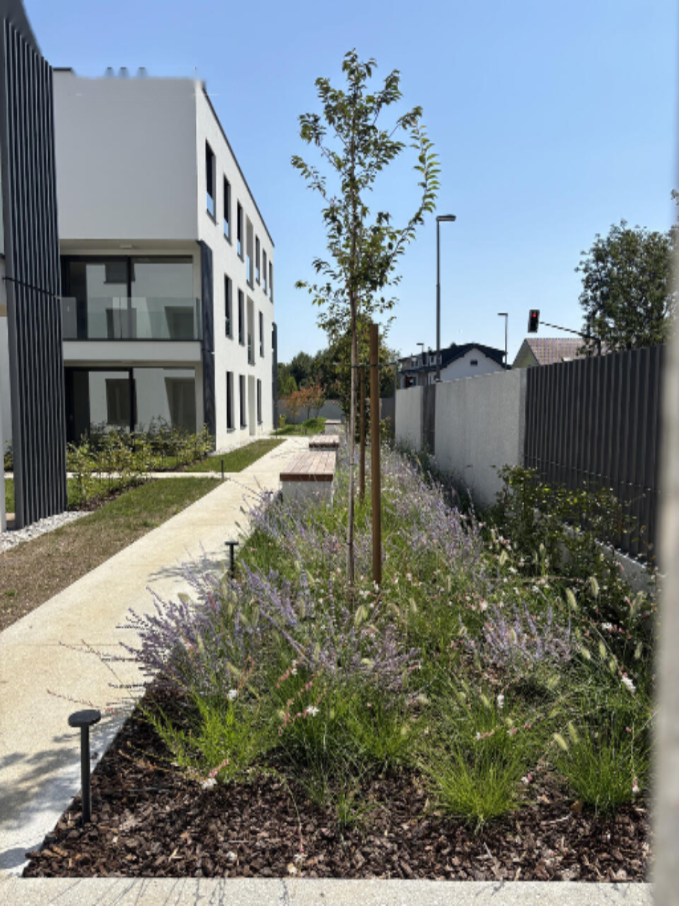 Квартира в Любляне, Словения, 96 м² - фото 7