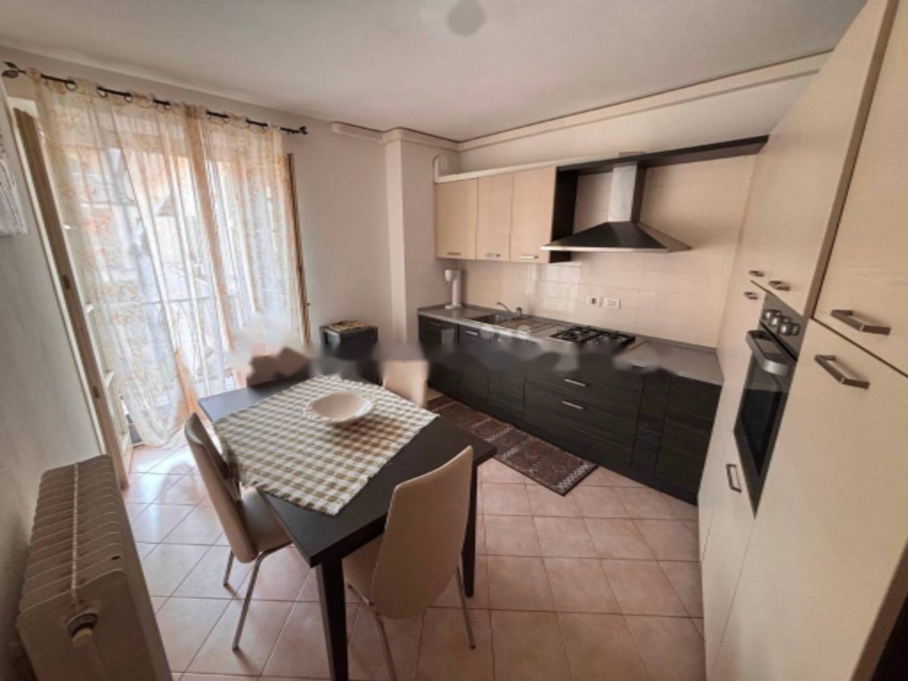 Квартира в Гориции, Италия, 118 м² - фото 7