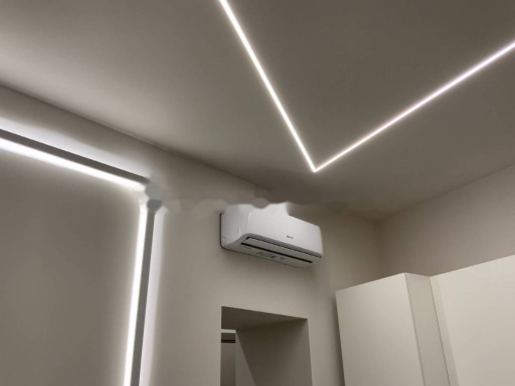 Квартира в Гориции, Италия, 69 м² - фото 7