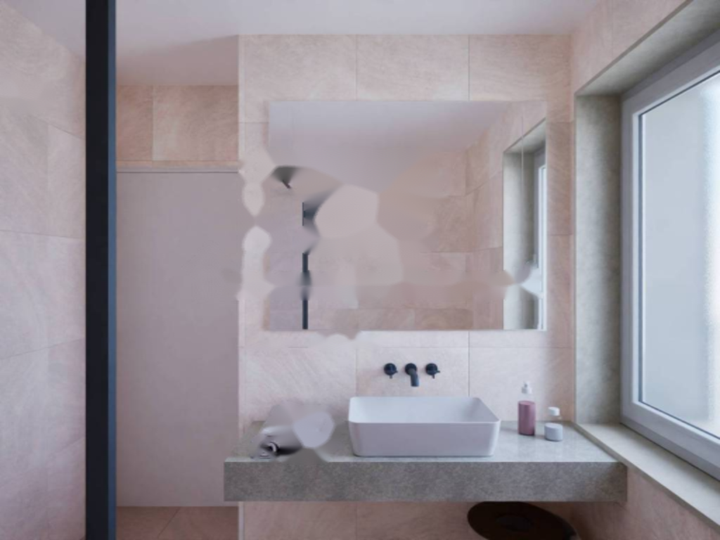 Квартира в Гориции, Италия, 109 м² - фото 7