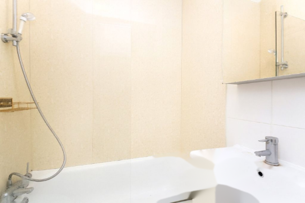 Квартира в Лондоне, Великобритания, 40 м² - фото 7