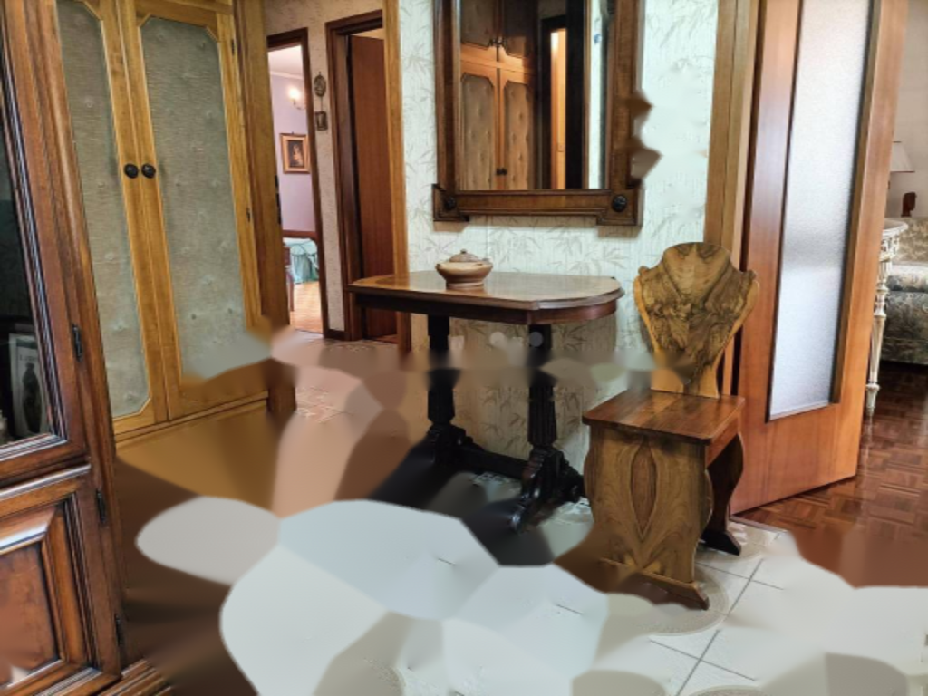 Квартира в Гориции, Италия, 118 м² - фото 7