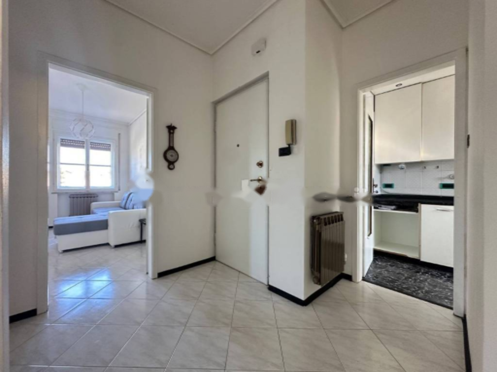 Квартира в Гориции, Италия, 107 м² - фото 7