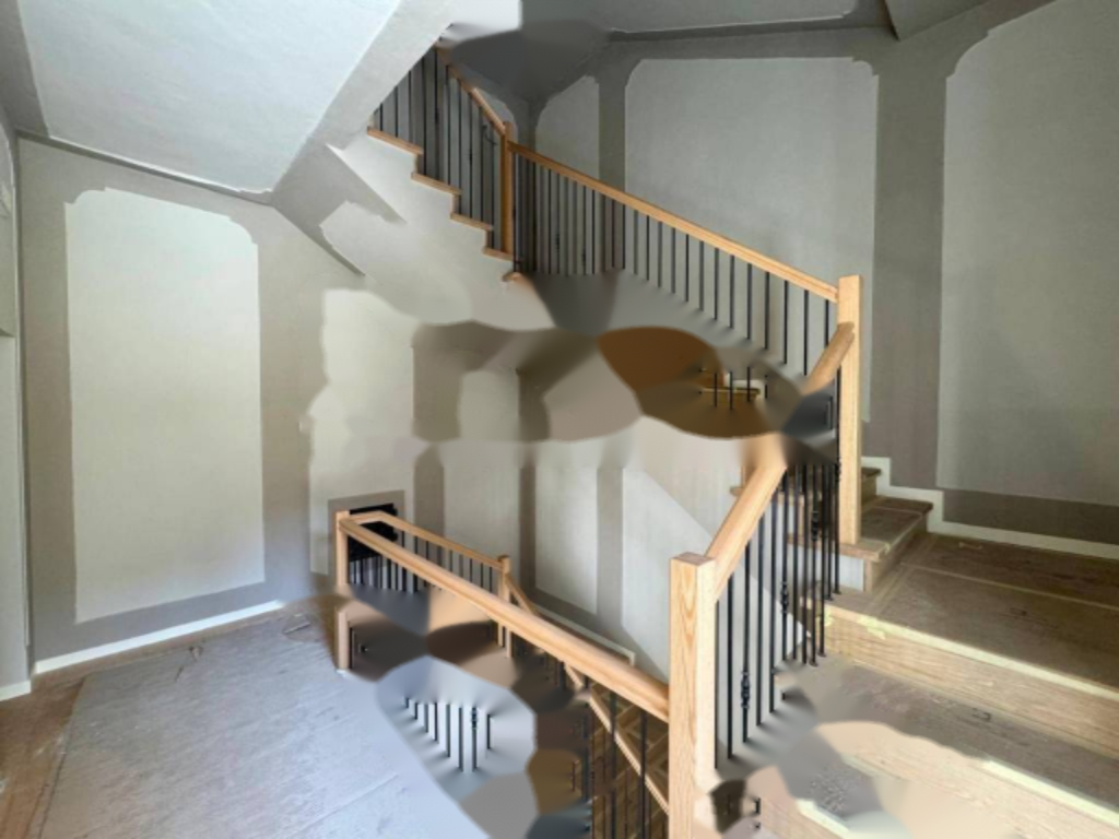 Квартира в Гориции, Италия, 61 м² - фото 7