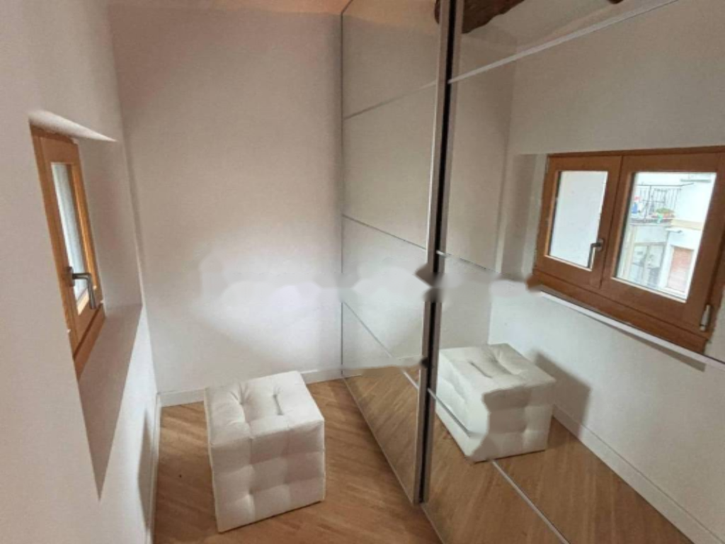 Квартира в Гориции, Италия, 97 м² - фото 7