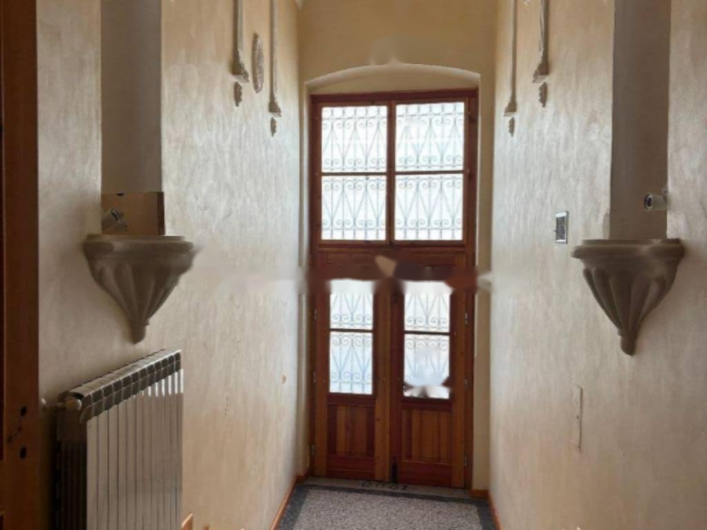 Квартира в Гориции, Италия, 265 м² - фото 7