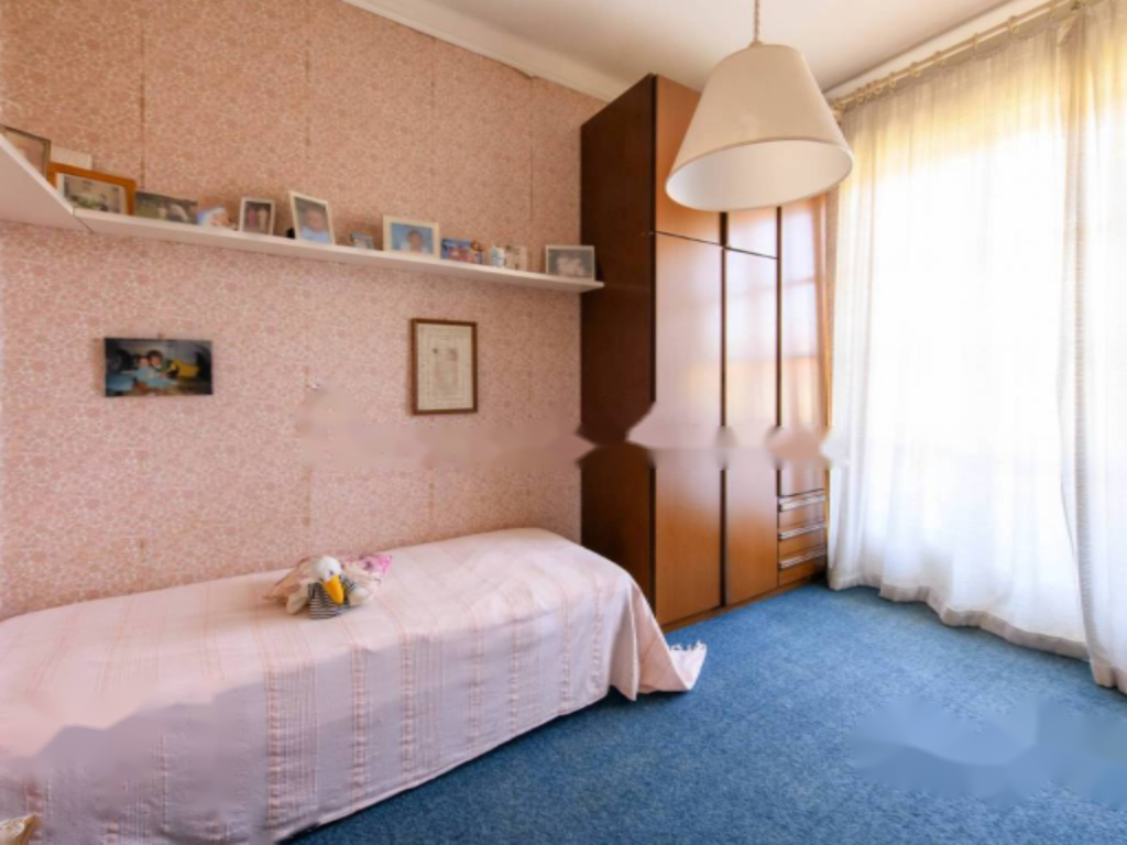 Квартира в Гориции, Италия, 107 м² - фото 7