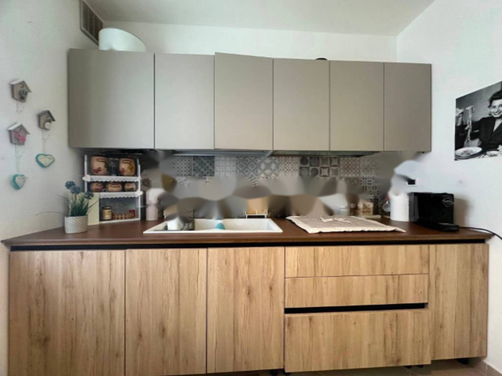 Квартира в Гориции, Италия, 108 м² - фото 7