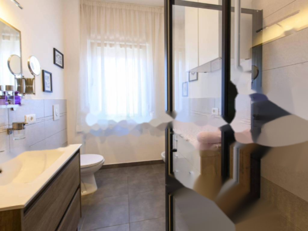 Квартира в Гориции, Италия, 84 м² - фото 7