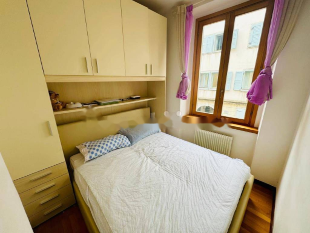 Квартира в Гориции, Италия, 50 м² - фото 7