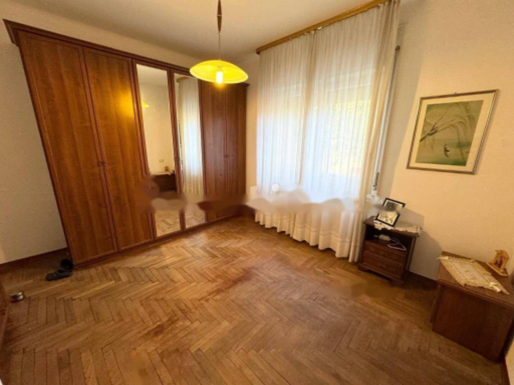 Квартира в Гориции, Италия, 82 м² - фото 7