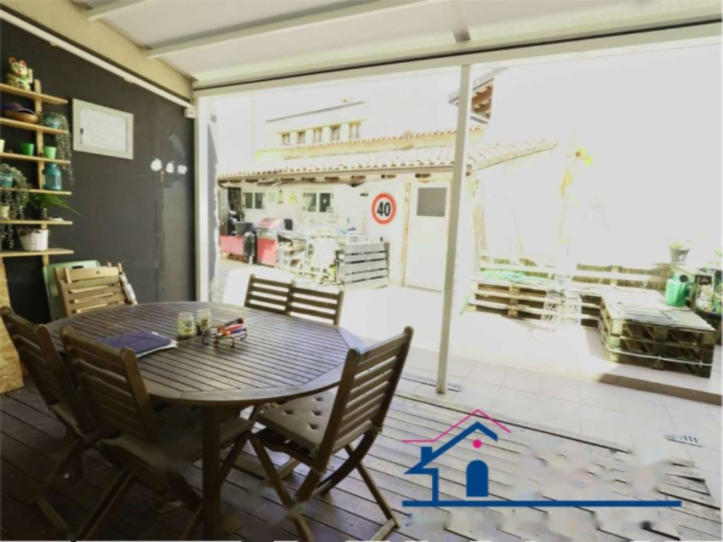 Квартира в Гориции, Италия, 183 м² - фото 7