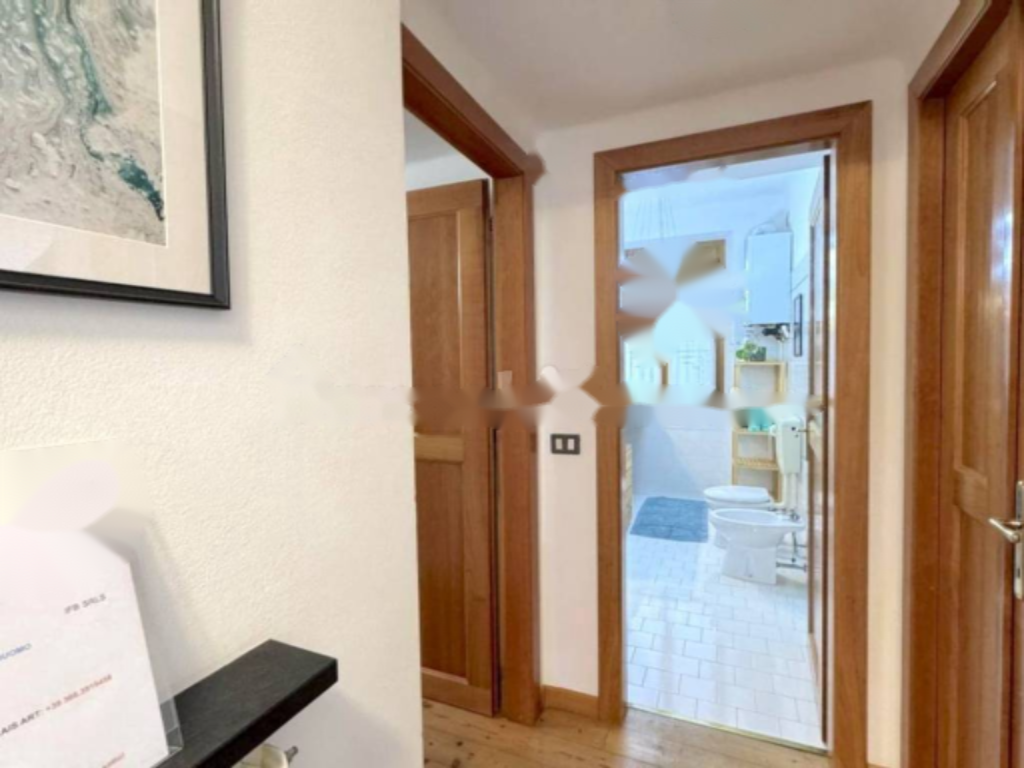 Квартира в Гориции, Италия, 88 м² - фото 7