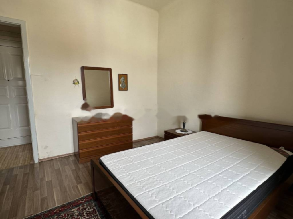 Квартира в Гориции, Италия, 68 м² - фото 7