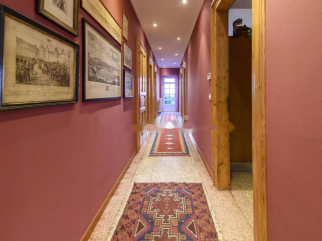 Квартира в Гориции, Италия, 140 м² - фото 7