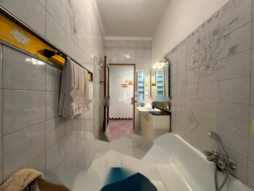 Квартира в Гориции, Италия, 100 м² - фото 7