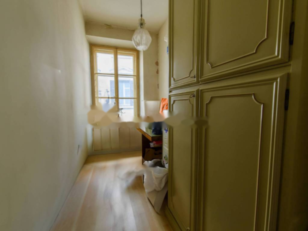 Квартира в Гориции, Италия, 100 м² - фото 7