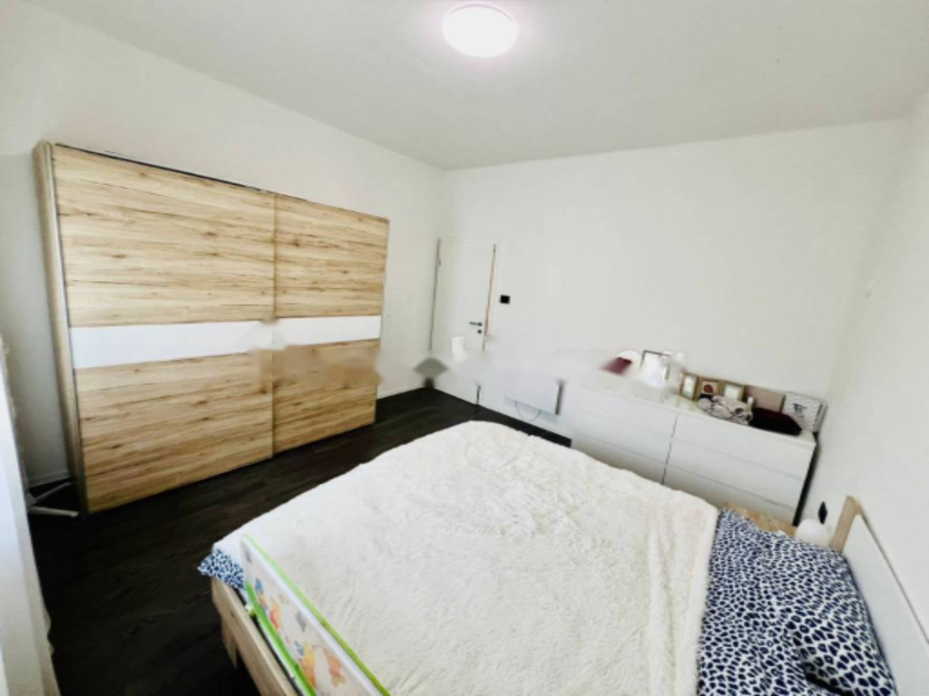 Квартира в Гориции, Италия, 92 м² - фото 7