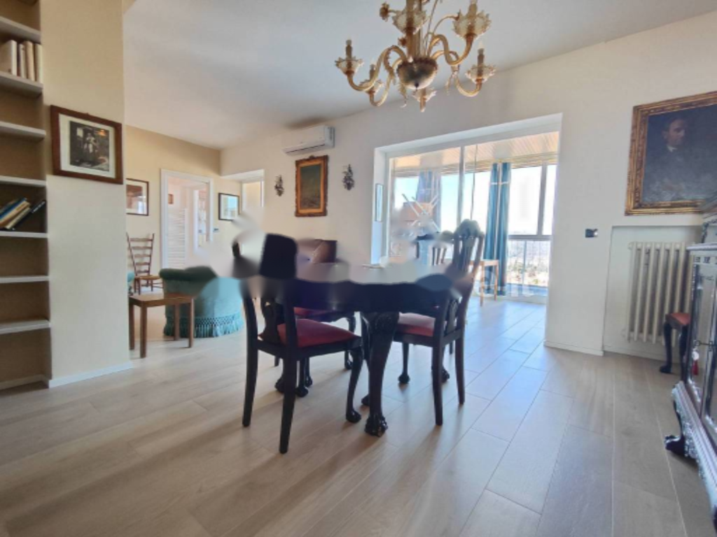 Квартира в Гориции, Италия, 120 м² - фото 7