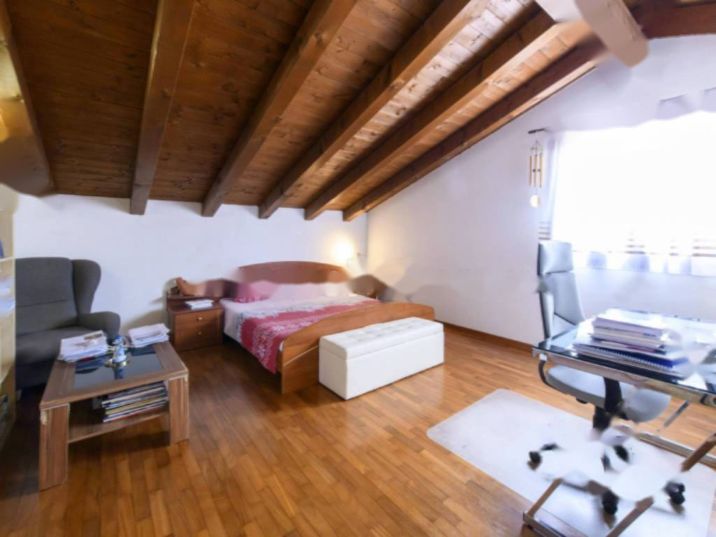 Квартира в Гориции, Италия, 84 м² - фото 7