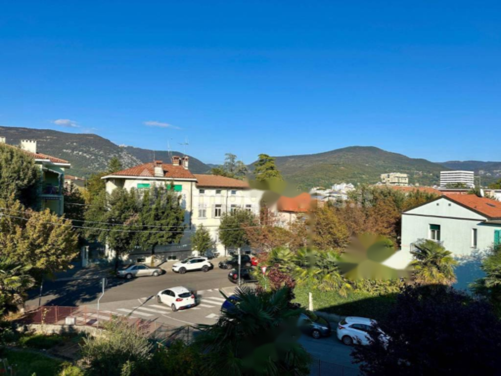 Квартира в Гориции, Италия, 91 м² - фото 7